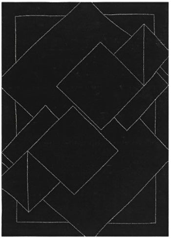 Marav Area Rug - Town Of Bargains Furniture - NY