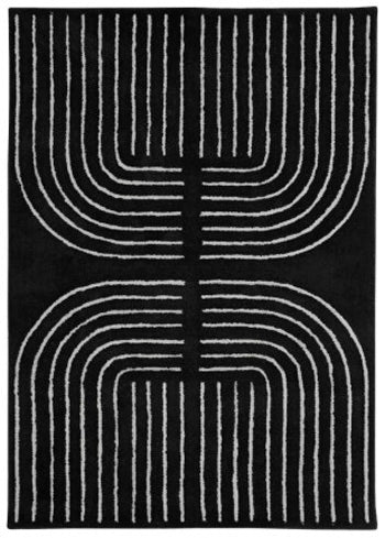 Eldonmore Area Rug - Town Of Bargains Furniture - NY