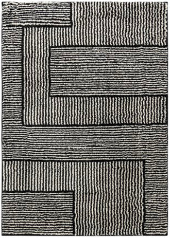 Kurtmen Area Rug - Town Of Bargains Furniture - NY