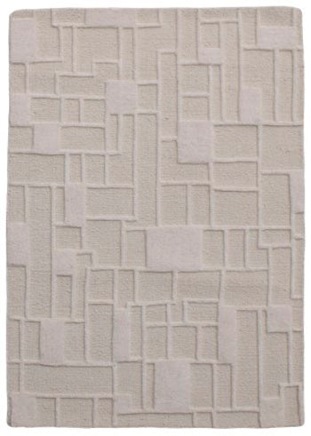 Empriss Area Rug - Town Of Bargains Furniture - NY