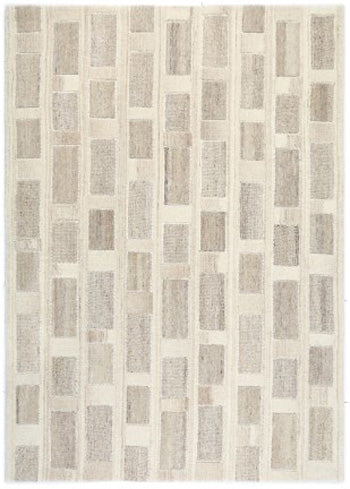 Lisgrove Area Rug - Town Of Bargains Furniture - NY