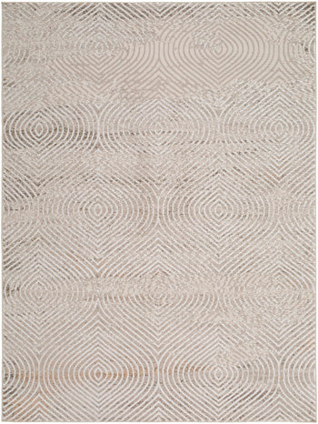 Bachus Area Rug - Town Of Bargains Furniture - NY