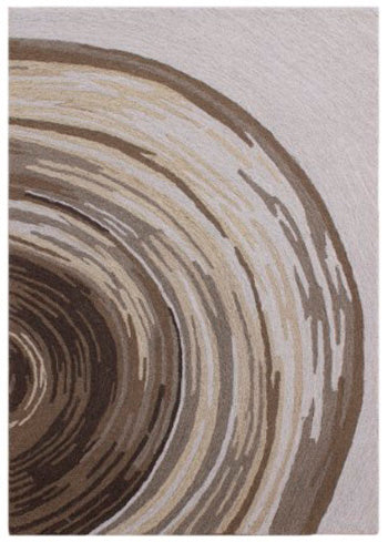 Rizwana Area Rug - Town Of Bargains Furniture - NY