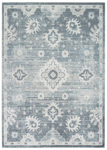 Avanworths Washable Area Rug - Town Of Bargains Furniture - NY