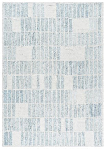 Dylanton Area Rug - Town Of Bargains Furniture - NY