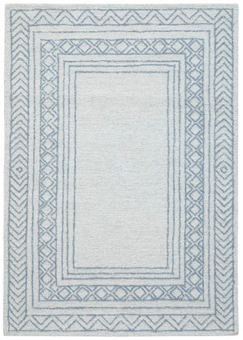 Azelhurst Area Rug - Town Of Bargains Furniture - NY