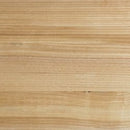 Kinlanni Upholstered Bed - Town Of Bargains Furniture - NY