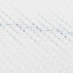 Nectar Ultra Hybrid 5.1 Mattress - Town Of Bargains Furniture - NY