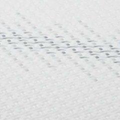 Nectar Ultra Memory Foam 5.1 Mattress - Town Of Bargains Furniture - NY