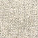 Spooners Cove Outdoor Lounge Chair with Cushion (Set of 2)