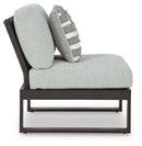 Beachloft Outdoor Seating Set