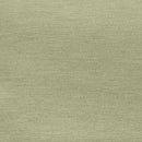 Serena Shores Outdoor Sofa with Cushion