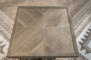 Laguna Heights Outdoor End Table