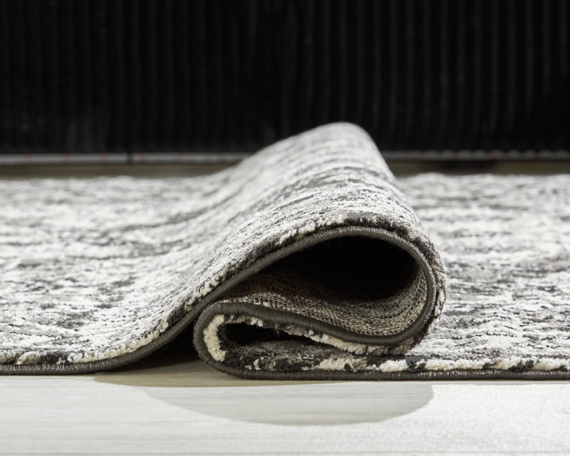 Glennisman Large Rug - Town Of Bargains Furniture - NY