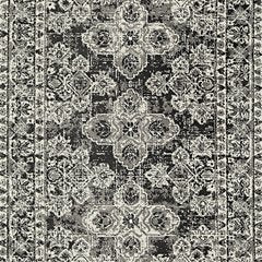 Glennisman Large Rug - Town Of Bargains Furniture - NY