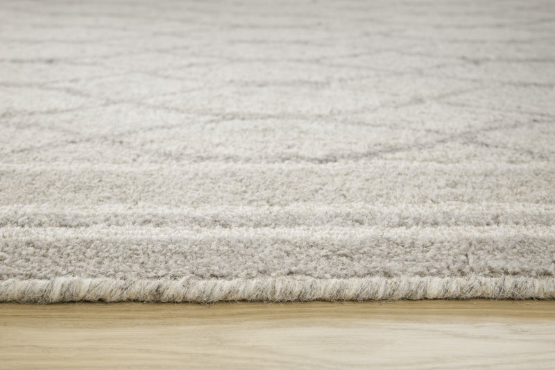 Wimney Medium Rug - Town Of Bargains Furniture - NY