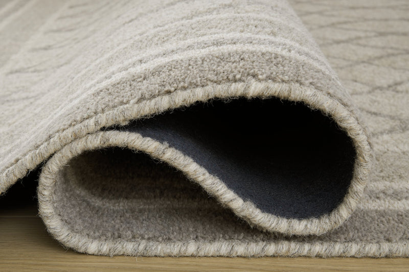 Wimney Medium Rug - Town Of Bargains Furniture - NY