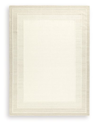 Teelgan Rug - Town Of Bargains Furniture - NY
