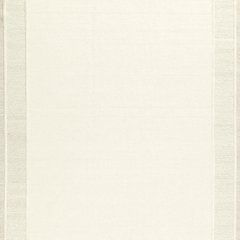 Teelgan Rug - Town Of Bargains Furniture - NY