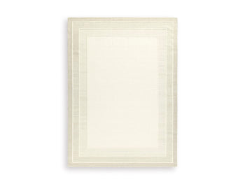 Teelgan Rug - Town Of Bargains Furniture - NY