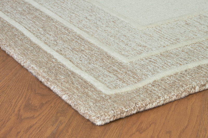 Teelgan Rug - Town Of Bargains Furniture - NY