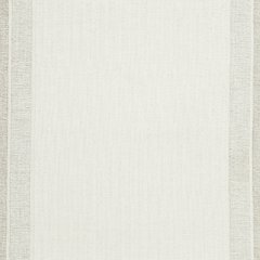 Teelgan Rug - Town Of Bargains Furniture - NY