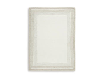 Teelgan Rug - Town Of Bargains Furniture - NY