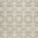 Maconville Large Rug