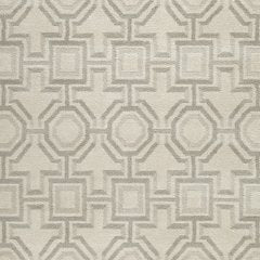 Maconville Large Rug - Town Of Bargains Furniture - NY