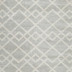 Unawick Large Rug - Town Of Bargains Furniture - NY