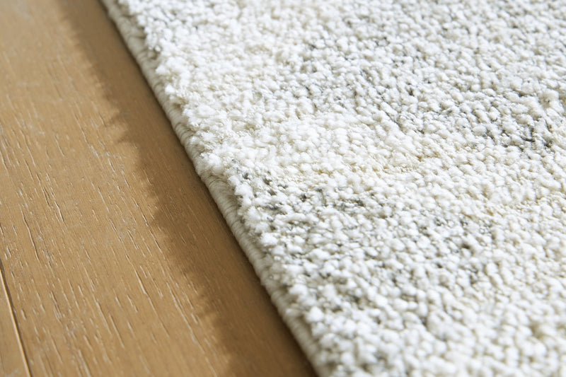 Unawick Large Rug - Town Of Bargains Furniture - NY