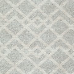 Unawick Medium Rug - Town Of Bargains Furniture - NY