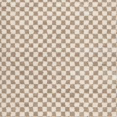 Karamen Large Rug - Town Of Bargains Furniture - NY