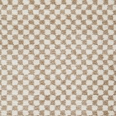 Karamen Medium Rug - Town Of Bargains Furniture - NY