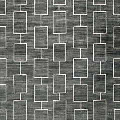 Elderland Washable Area Rug - Town Of Bargains Furniture - NY