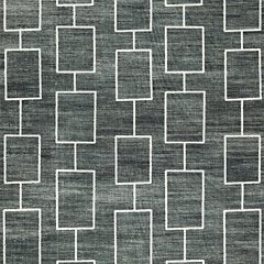Elderland Washable Area Rug - Town Of Bargains Furniture - NY
