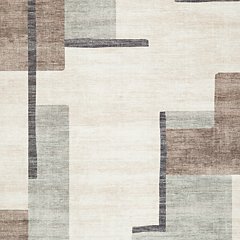 Larkport Washable Area Rug - Town Of Bargains Furniture - NY