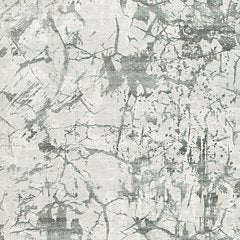 Tobinbury Washable Area Rug - Town Of Bargains Furniture - NY