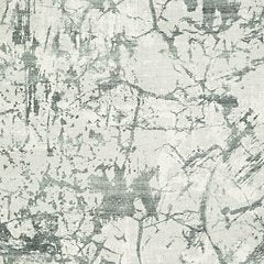 Tobinbury Washable Area Rug - Town Of Bargains Furniture - NY