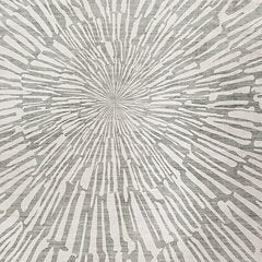 Verland Washable Area Rug - Town Of Bargains Furniture - NY