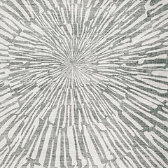 Verland Washable Area Rug - Town Of Bargains Furniture - NY