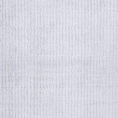 Worthley Washable Area Rug - Town Of Bargains Furniture - NY