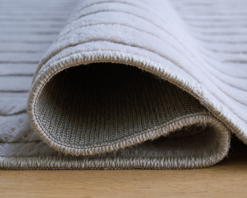 Worthley Washable Area Rug - Town Of Bargains Furniture - NY