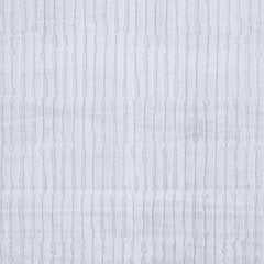 Worthley Washable Area Rug - Town Of Bargains Furniture - NY