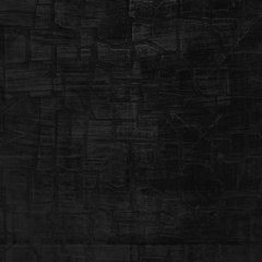 Gibbswell Washable Area Rug - Town Of Bargains Furniture - NY