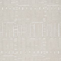 Wolbert 5' x 7' Area Rug - Town Of Bargains Furniture - NY