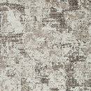 Barricland Rug - Town Of Bargains Furniture - NY