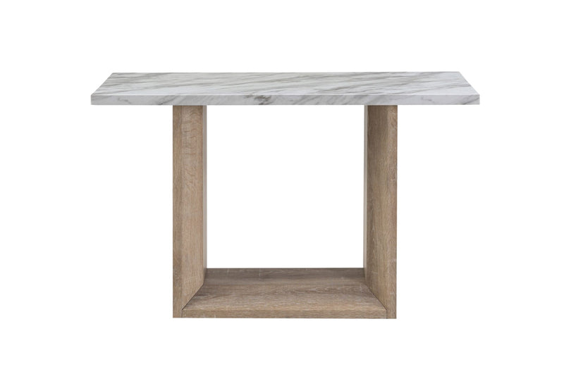 T02 Console Table - Town Of Bargains Furniture - NY