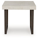Westenfort Table (Set of 2)
