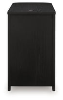 Camdill Chairside End Table - Town Of Bargains Furniture - NY